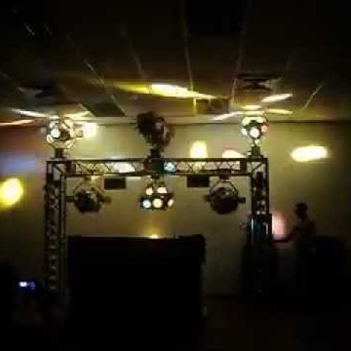 Electro de  los  70, 80 , 90  version 2016