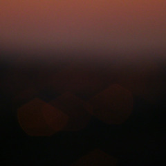 theclosing - Ablösung