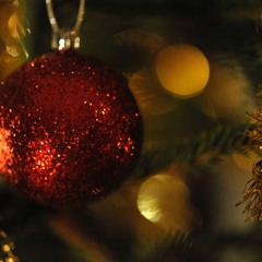 The Christmas Song