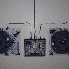 How Long Can I Wait?