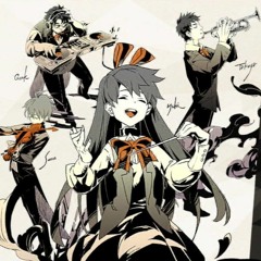 Stream 消滅都市future Concert開催記念 世界の終わりと最後の言葉 Sc Kanata Arrange Feat 木下いちご By Sc Kanata Listen Online For Free On Soundcloud