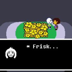 Undertale OST - Reunited Music Box