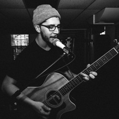 Carry Me Home (Original)