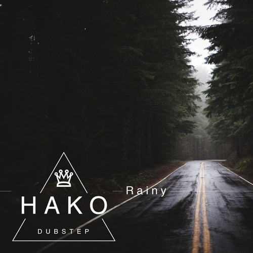 Hako Rapper Listen Stream HAKO - Rainy by Hako | Listen online for free on SoundCloud