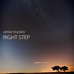 Orchestral Suite, epic & more