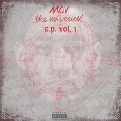 MAV - Taking Over ft. Fredibeat