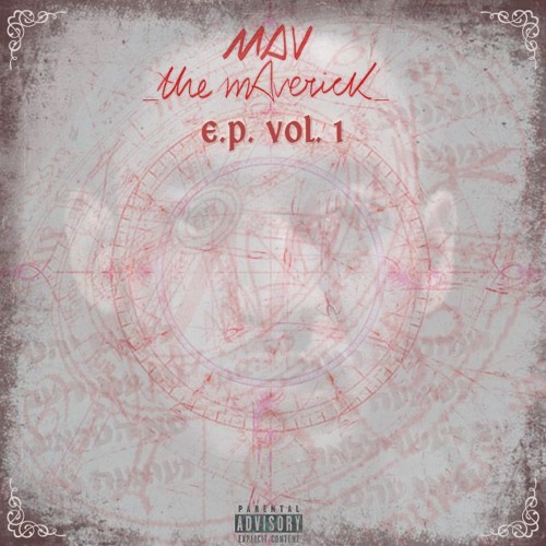 MAV - Taking Over ft. Fredibeat