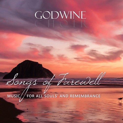 Stream Funeral Ikos (Tavener) by Godwine Choir Listen online for free on SoundCloud
