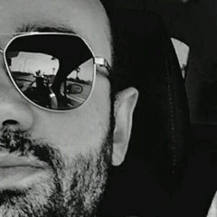 عمرودياب/بعترف قدام عينيك ❤H ❤