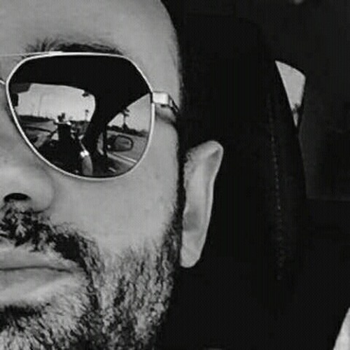 عمرودياب/بعترف قدام عينيك ❤H ❤