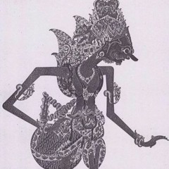 Kimaham Abhavam