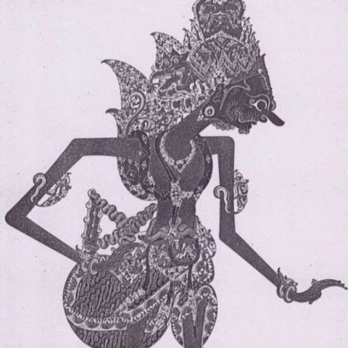 Kimaham Abhavam