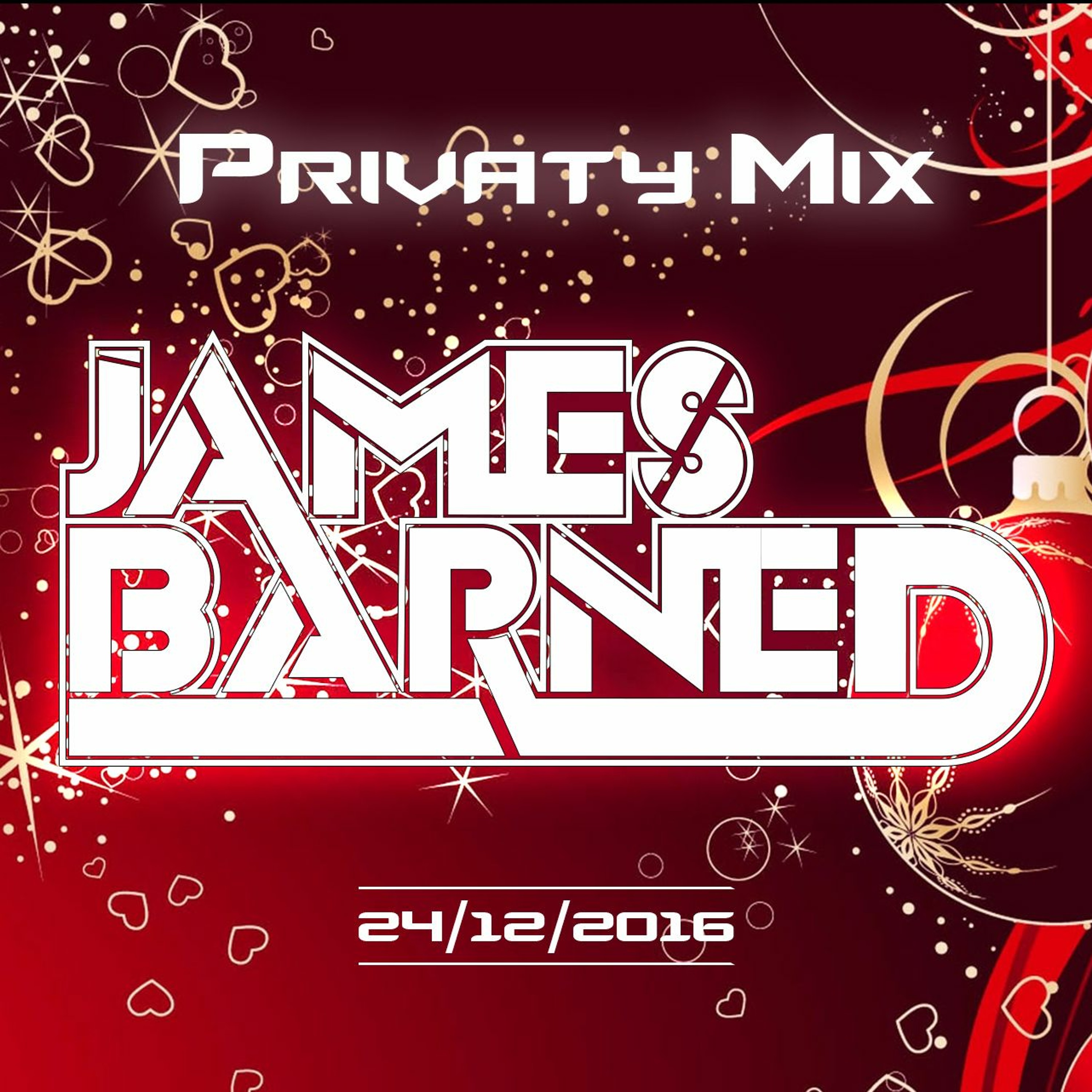 Privaty Mix