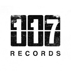 11 - 7 Records Mixtape Dec. 2016