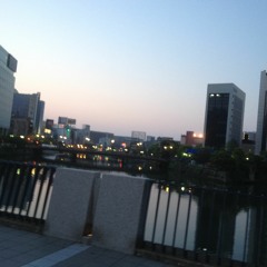 Shady Lane Sherbet(For Tracy Hyde cover)