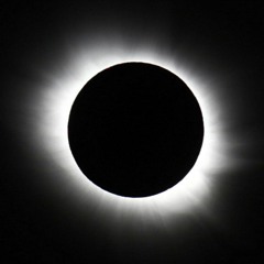DigitalMode - Eclipse