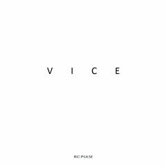 RIC PULSE - Chechik