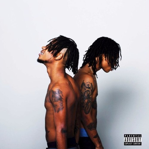 Rae Sremmurd - Black Beatles X Flux Pavilion & NGHTMRE - Feel Your Love