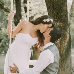 I've Got This Feeling - (Original)