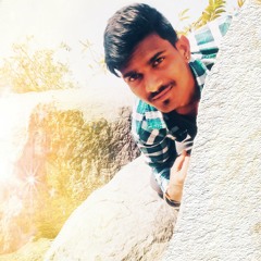 jai shivaji mix by dj prapul frm anajipur.mp3
