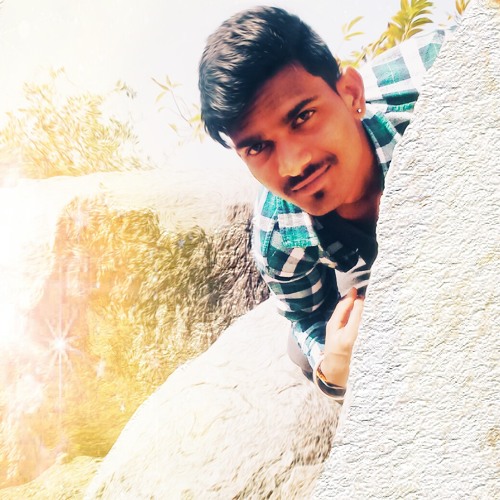 jai shivaji mix by dj prapul frm anajipur.mp3