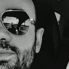 محمد حماقي/يلي زعلان مني ❤H❤