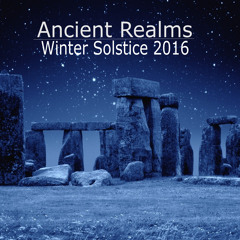 Winter Solstice 2016