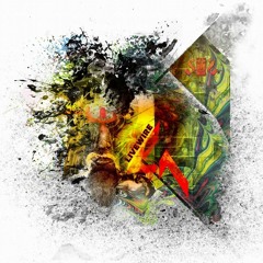 Wakeness Overload -  Das Zeitalter der Säure