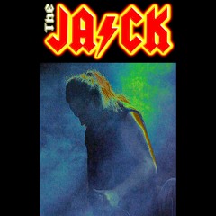 The Jack