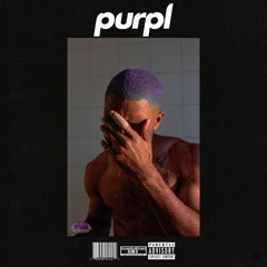 Nights Pt. 2 (Chopped Not Slopped)