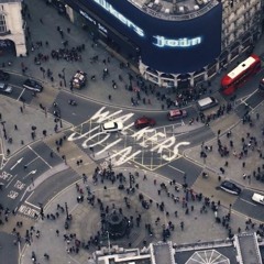 Alan Walker - Alone (Algorhythm x Enigma Bootleg) [Free DL] 🙏