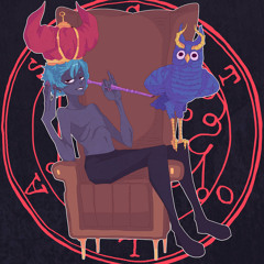 Lord Faust