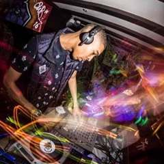 Mr C - Dreams **CLIP**