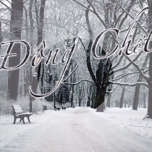 Mixed and Mastered by Dizzy