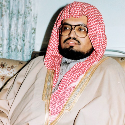 تلاوة مميزة من سورة يوسف لعام 1402 هـ من الآية 82 للآية 98 للشيخ علي جابر