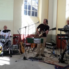 Alles  is guud (teil 1)