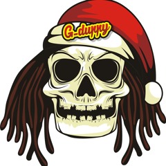 Mr Benn VS Stetsasonic - Talkin' all that jazz long time (G Duppy Blend)