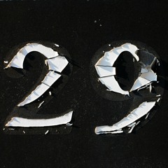 Mix Session #029