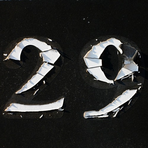 Mix Session #029