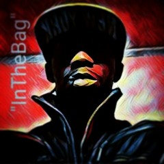 WE(Remix)-Feat.DirtiDreemz