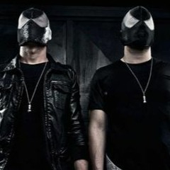 Harmless ProjecT - DEMO 2017 WORK !!!!!!!NOW