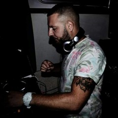 Leeno 016 Discoteca Christmas mix