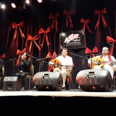 بحر الأمل قدامك - اسكندريلا - Eskendrella