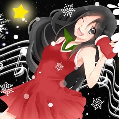 【Acapella with cups】Jingle Bells【Merry Christmas 2016】