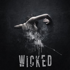 SoundSmasher - Wicked
