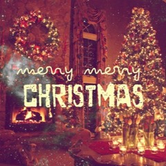 The Christmas Song (Chestnut)