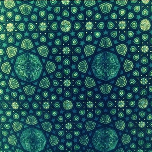وَقُلْ رَبِّ ارْحَمْهُمَا كَمَا رَبَّيَانِي صَغِيرًا - مصطفى إسماعيل
