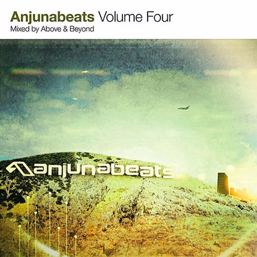 Super8 - Get Off (Original Mix)