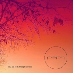 You are something beautiful (Free Download)
