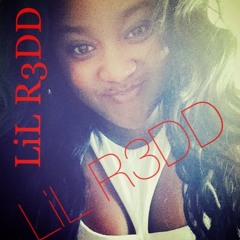 Suicides -  LIL R3dd : FEAT x S.T.I.G.(aka Bloodline Harmony) x BJ Bowers x Scottie Cash